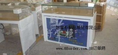 �_��ʽ�֙C(j��)չ��