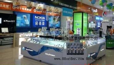 ��������Ż��β����֙Cչʾ��