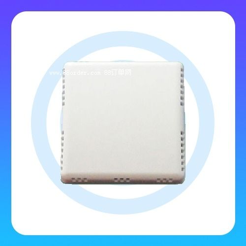 �҃�(n��i)�؝��׃����