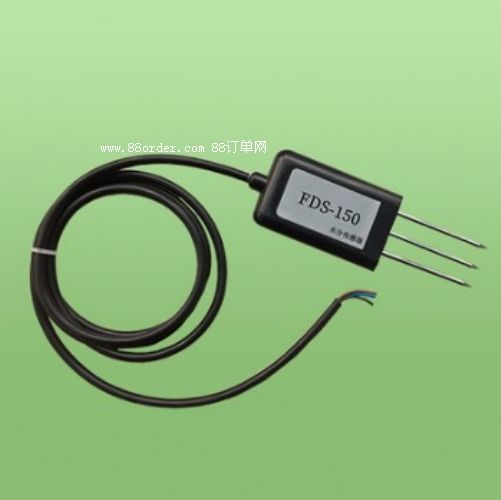 ��������⛂�����