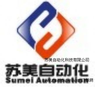 �K���Ԅӻ��Ƽ����޹�˾