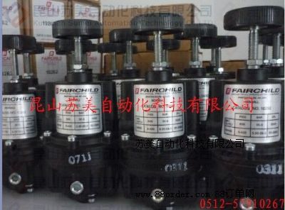 ����FAIRCHILD��ͯ�{(di��o)��(ji��)��,�{(di��o)���y,׃����,�����y,�D