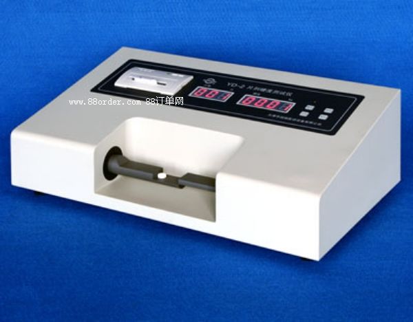 YD-2Ƭ��Ӳ�Ȝyԇ�x