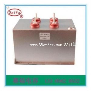 �߉��ش�������řC�����