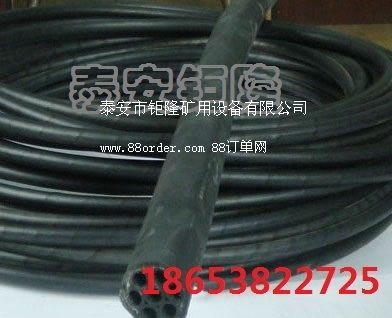 ����ϩ����PE-ZKW-8×24ú�V�����܃r(ji��)��