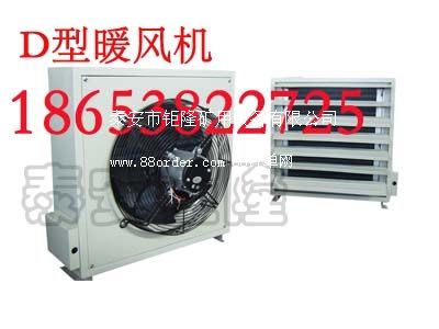 �V�÷���ů�L(f��ng)�C(j��)���I(y��)���a(ch��n)�S�ҬF(xi��n)؛