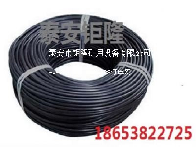 ����ϩ���������ȼ���o늆�оʮо8����