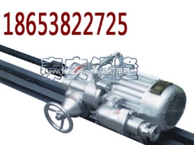 KHYD50��@����3KW�V�Îrʯ��@