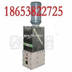 �S�ҹ���(y��ng)�����V�Ì����ˮ�Cʹ���f��