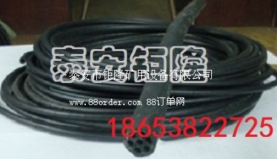 �V���������PE-ZKW/8×16��ȼ���o����c(di��n)