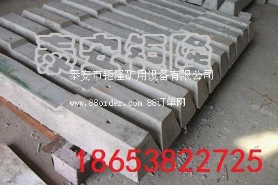 �V��܉��762܉���S��Ҏ(gu��)���Rȫ�|(zh��)�����C