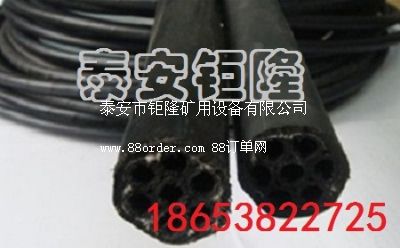 ɽ������ϩ����PE-ZKW/10×1�V�Ãr��