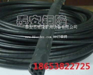 PE-ZKW/10×8����ϩ���܃�(n��i)�ɹ�ú�V������̖���f