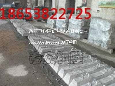 ���õV����ľ���¡18����600܉���S��ֱ�N