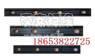 QU70܉���A������܉б���^�A��