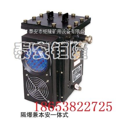 KXB127�Z�����������V��ʹ���r��