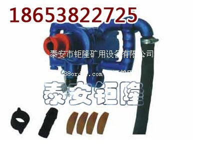 ZQHS-45/2.3�L(f��ng)ú�@���_��ʽ���(d��ng)�@�C(j��)