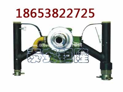 ZQS-25/2.0�ֳ�ʽ���(d��ng)�@�C(j��)���a(ch��n)�S��