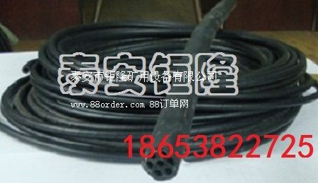 PE-ZKW/8×12����ϩ���ܣ��ιܵV�ò��|(zh��)