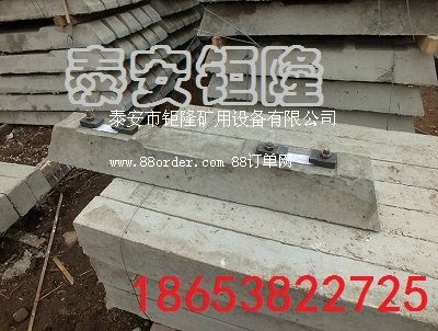 ˮ��܉���r(ji��)��,30����V����ľ�S��