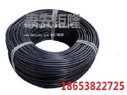 ��ȼ���o�������PE-ZKW/8×12�V�ò��|(zh��)