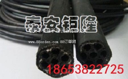 PE�V���������a(ch��n)�S�����l(f��)�r(ji��)��