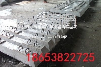 U630ˮ��܉��U�ͭh(hu��n)��˨�̶�ú�V����Ҏ(gu��)��S��