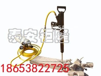 �V��菎r�C(j��)��(b��o)�r(ji��),�����