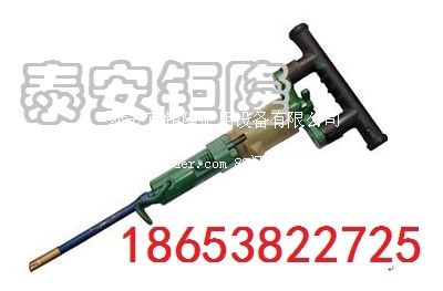 �L(f��ng)��(d��ng)菎r�C(j��)���a(ch��n)�S��