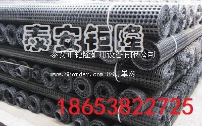 �V�����ϾW(w��ng)Ƭ֧�o(h��)��������ϾW(w��ng)Ƭ�r(ji��)��