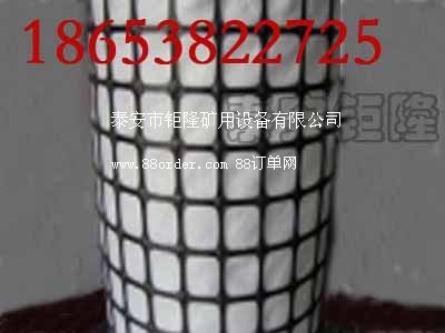 ��ȼ���o����Ͻ��پW(w��ng)Ƭ