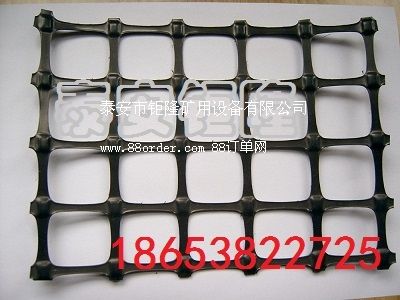 �G�������ϾW(w��ng)Ƭ���������