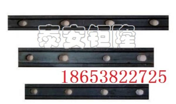 43KG��܉?m��ng)~β����A��