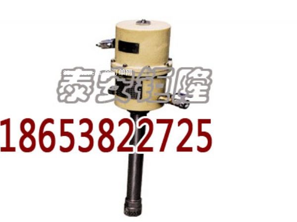 ZBQ-27/1.5ú�V�Ú��(d��ng)ע�{��ʹ���f��