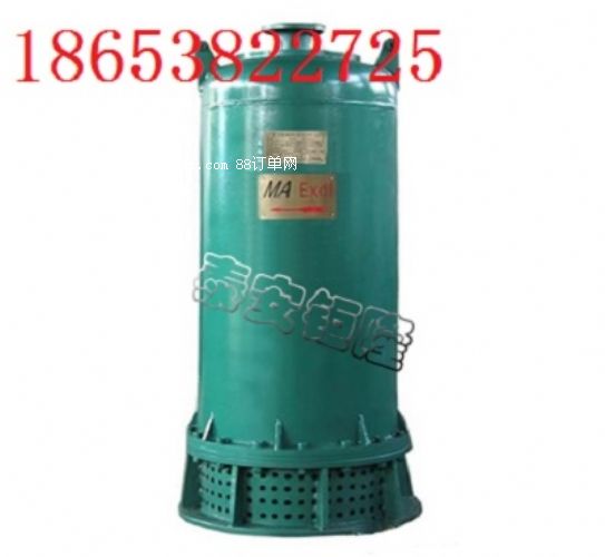 �L(f��ng)��(d��ng)���������(d��ng)�����(d��ng)��FRZ-50����(sh��)ʹ���f��