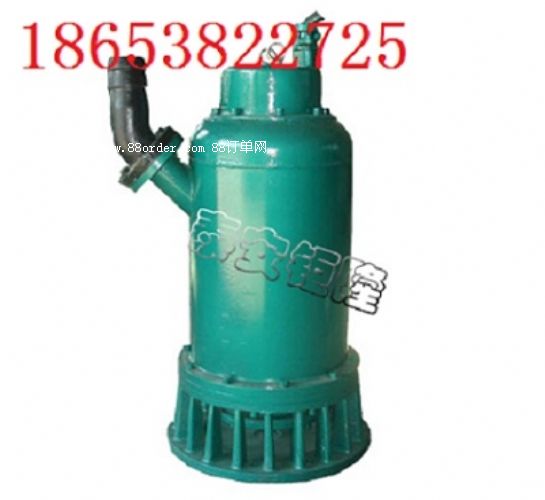 FRZ-50�V�����(d��ng)���v��(sh��)������ʹ�÷����S��