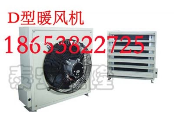 �ů�L(f��ng)�C(j��)D40ú�V���ڌ��Ãr(ji��)���