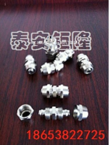 �V�����ܽ��^�V�÷�·�����r(ji��)��