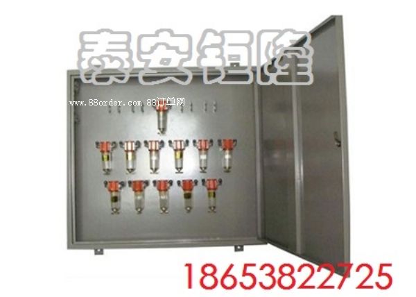 �V�þ���ϩ����PE-ZKW-8×1���^���׈�(b��o)�r(ji��)