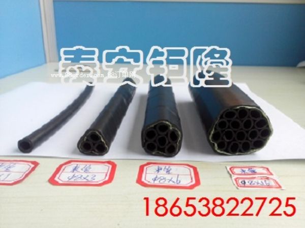 �V�����܌��ý��^8·��·��