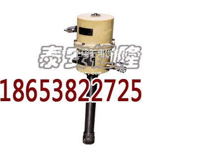 ZBQ-27/1.5ú�V�Ú��(d��ng)ע�{��