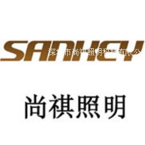 ���������������Ƽ����޹�˾