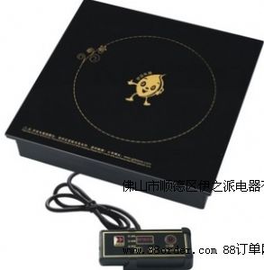 ���늴ŠtYP-300