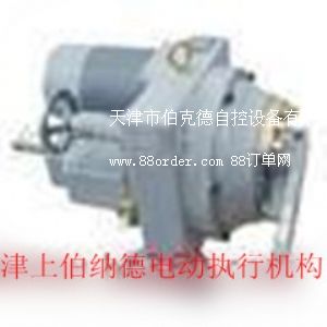 DKJ310늄�(d��ng)��(zh��)����