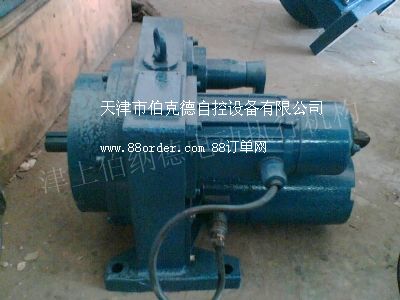 DKJ-210 ���{��