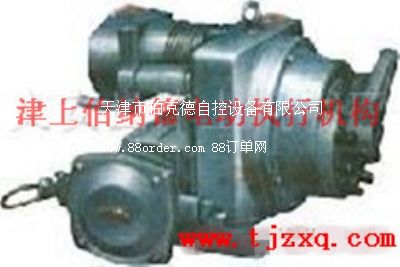 DKJ������늄ӈ�(zh��)����