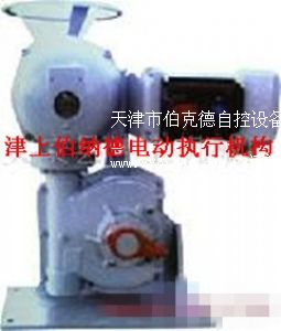 SDϵ��B+RS250��(zh��)����