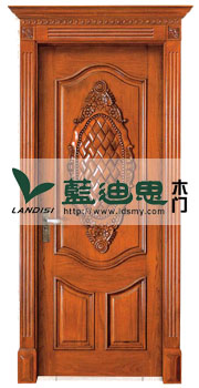 ��(sh��)ľ���҃�(n��i)�T