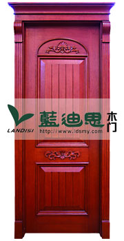 ��(sh��)ľ���҃�(n��i)�T