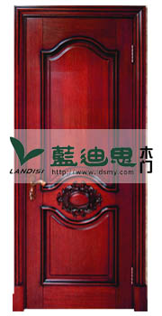 實(shí)木雕花室內(nèi)門(mén) 實(shí)木雕花室內(nèi)門(mén)